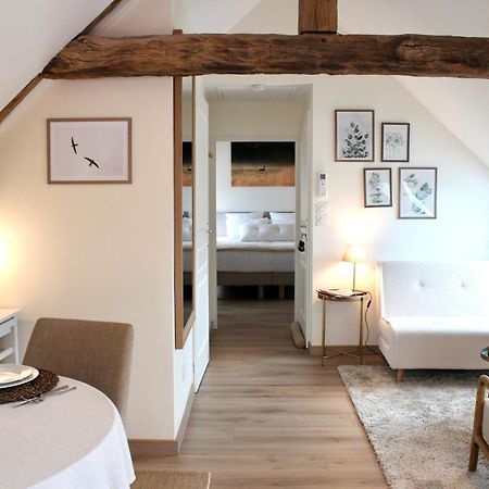 Maison Moz Fontaines-en-Sologne Екстериор снимка